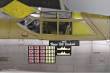 Trumpeter 02262 - 1:32 P-47D Razorback Fighter