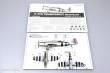 Trumpeter 02262 - 1:32 P-47D Razorback Fighter