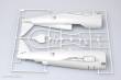 Trumpeter 02262 - 1:32 P-47D Razorback Fighter