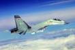 Trumpeter 02271 - 1:32 Su-30MKK Flanker-G