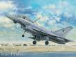 Trumpeter 02278 - 1:32 EF-2000 Eurofighter Typhoon
