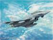 Trumpeter 02279 - 1:32 EF-200B Eurofighter Typhoon