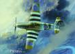 Trumpeter 02283 - 1:32 RAF Mustang III (P-51B/C)
