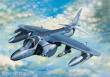 Trumpeter 02286 - 1:32 AV-8B Harrier II Plus