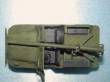 Trumpeter 02301 - 1:35 Chinesischer Geländewagen BJ212A