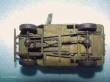 Trumpeter 02301 - 1:35 Chinesischer Geländewagen BJ212A
