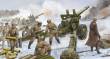 Trumpeter 02315 - 1:35 Soviet 152mm Howitzer-gun M1937 (ML-20)
