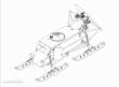 Trumpeter 02321 - 1:35 Soviet NKL-26 Armoured Aerosan