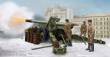 Trumpeter 02323 - 1:35 Soviet ML-20 152 mm Howitzer Mod.1937