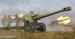 Trumpeter 2333 - 01:35 Soviet D-20 152mm towed Gun-Howitzer