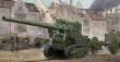 Trumpeter 02338 - 1:35 Soviet Br-2 152mm Gun M1935