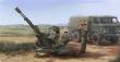 Trumpeter 02348 - 1:35 Russian ZU-23-2 Anti-Aircraft Gun