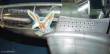 Trumpeter 02401 - 1:24 North American P-51 D Mustang IV