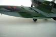 Trumpeter 02403 - 1:24 Supermarine Spitfire Mk. Vb