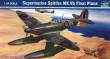 Trumpeter 02404 - 1:24 Supermarine Spitfire Mk. Vb Wasserflugzeug
