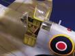 Trumpeter 02404 - 1:24 Supermarine Spitfire Mk. Vb Wasserflugzeug