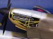 Trumpeter 02404 - 1:24 Supermarine Spitfire Mk. Vb Wasserflugzeug