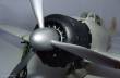 Trumpeter 02405 - 1:24 Mitsubishi A6M2b Zero Typ 21