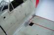 Trumpeter 02405 - 1:24 Mitsubishi A6M2b Zero Typ 21
