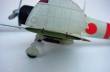 Trumpeter 02405 - 1:24 Mitsubishi A6M2b Zero Typ 21