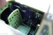 Trumpeter 02405 - 1:24 Mitsubishi A6M2b Zero Typ 21