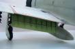 Trumpeter 02405 - 1:24 Mitsubishi A6M2b Zero Typ 21