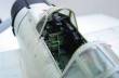 Trumpeter 02405 - 1:24 Mitsubishi A6M2b Zero Typ 21