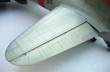 Trumpeter 02405 - 1:24 Mitsubishi A6M2b Zero Typ 21