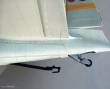 Trumpeter 02405 - 1:24 Mitsubishi A6M2b Zero Typ 21