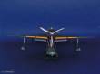 Trumpeter 02410 - 1:24 Nakajima A6M2-N ´´Rufe´´