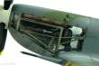 Trumpeter 02413 - 1:24 Supermarine Spitfire Mk. VI