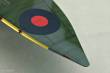 Trumpeter 02413 - 1:24 Supermarine Spitfire Mk. VI