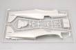 Trumpeter 02414 - 1:24 Hurricane Mk. I