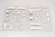 Trumpeter 02414 - 1:24 Hurricane Mk. I