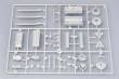 Trumpeter 02416 - 1:24 Hurricane MK.II C/TROP