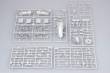 Trumpeter 02416 - 1:24 Hurricane MK.II C/TROP