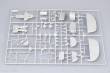 Trumpeter 02416 - 1:24 Hurricane MK.II C/TROP