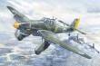 Trumpeter 02420 - 1:24 Junkers Ju-87A Stuka
