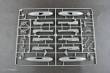 Trumpeter 02424 - 1:24 Junkers Ju-87D-5 Stuka
