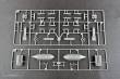 Trumpeter 02424 - 1:24 Junkers Ju-87D-5 Stuka