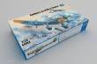 Trumpeter 02424 - 1:24 Junkers Ju-87D-5 Stuka