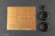 Trumpeter 02424 - 1:24 Junkers Ju-87D-5 Stuka