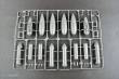 Trumpeter 02424 - 1:24 Junkers Ju-87D-5 Stuka