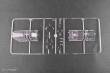 Trumpeter 02424 - 1:24 Junkers Ju-87D-5 Stuka