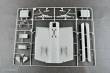 Trumpeter 02424 - 1:24 Junkers Ju-87D-5 Stuka