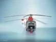 Trumpeter 02801 - 1:48 Aerospatiale HH-65A Dolphin