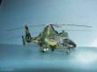 Trumpeter 02802 - 1:48 Z-9 G Bewaffneter Helicopter