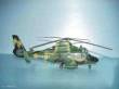 Trumpeter 02802 - 1:48 Z-9 G Bewaffneter Helicopter
