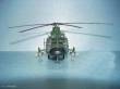 Trumpeter 02802 - 1:48 Z-9 G Bewaffneter Helicopter