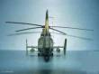 Trumpeter 02802 - 1:48 Z-9 G Bewaffneter Helicopter